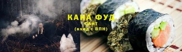 прущий лед Арсеньев