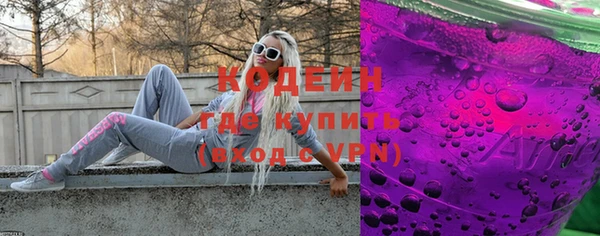 прущий лед Арсеньев